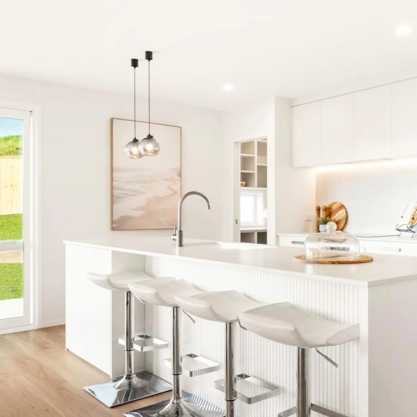 New Work - Kitchen design featuring Porcelain Stone.
#allureicc

#interiordesigner #interiordesign #interiorstyling #kitchendesign #nzhomes nzinteriors #nzdesigner