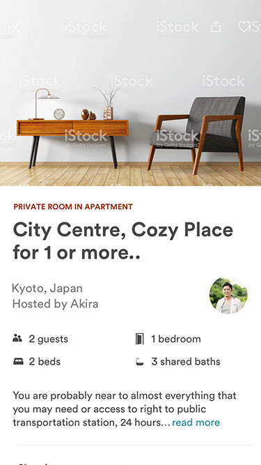 listing.gif