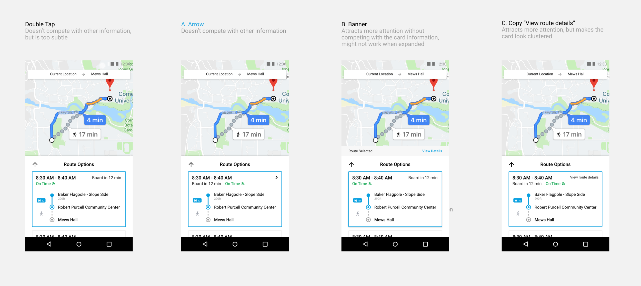 Visual Design - Route-detail-view entry.png