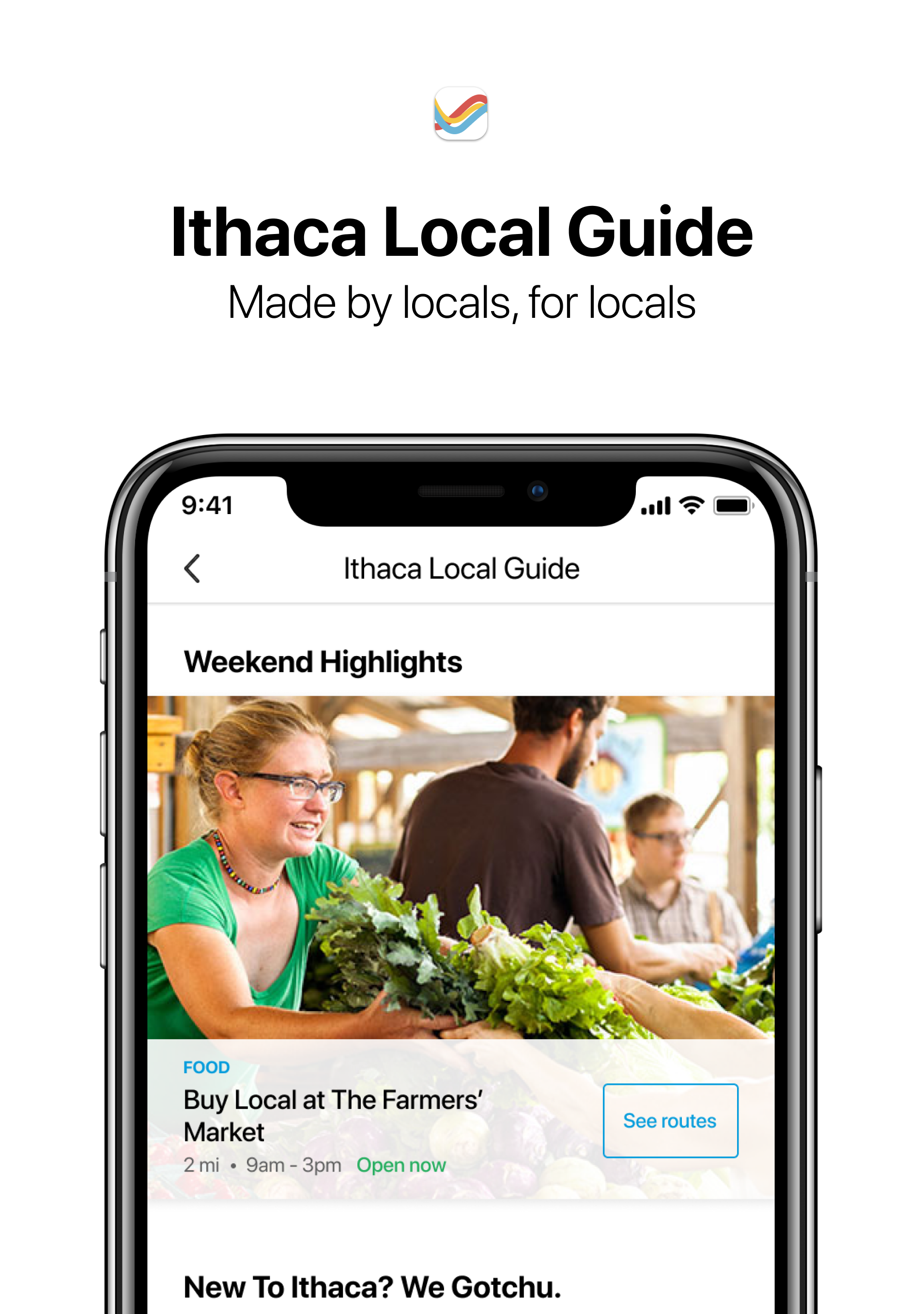 Local Guide1.png