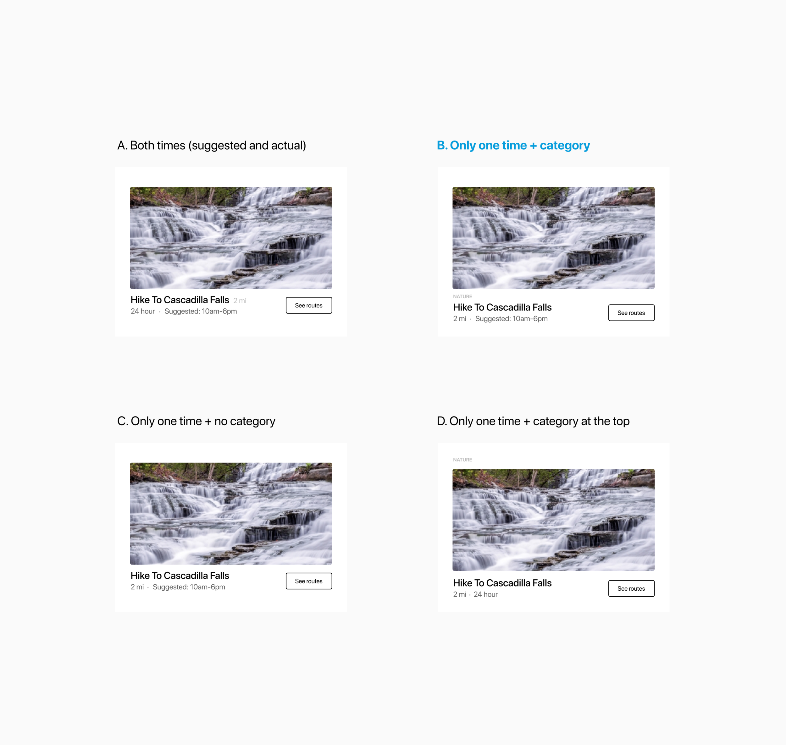 Local Guide- Card Explorations.png