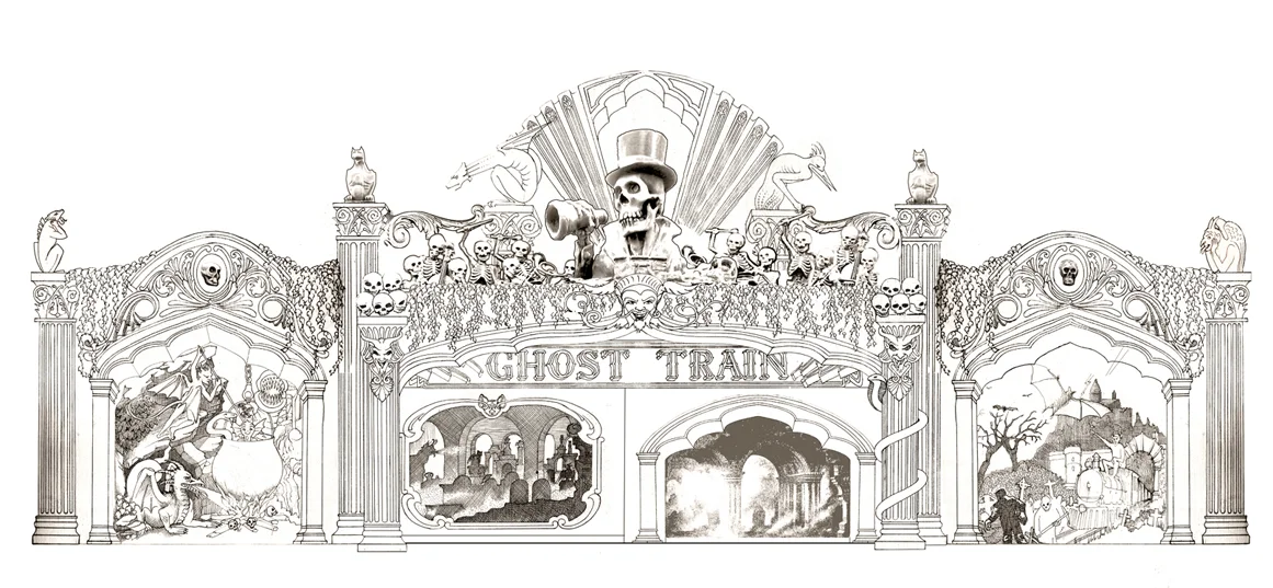 Ghost Train (2).jpg