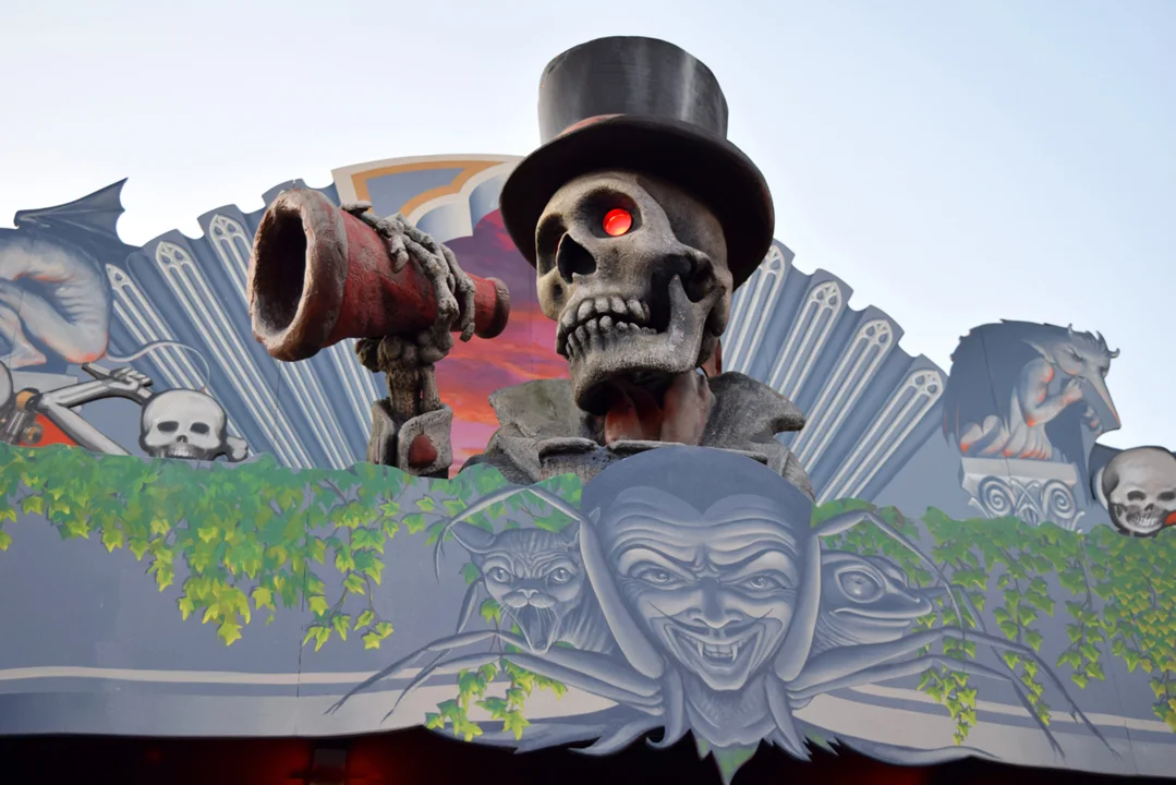 Ghost Train (16).jpg