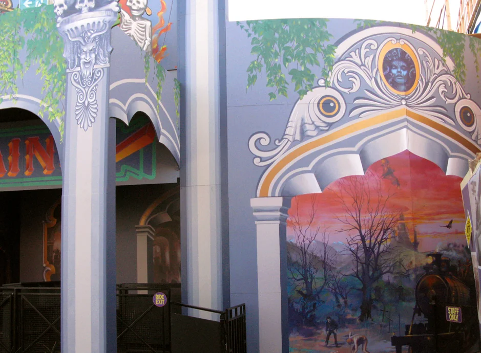 Ghost Train (13).jpg