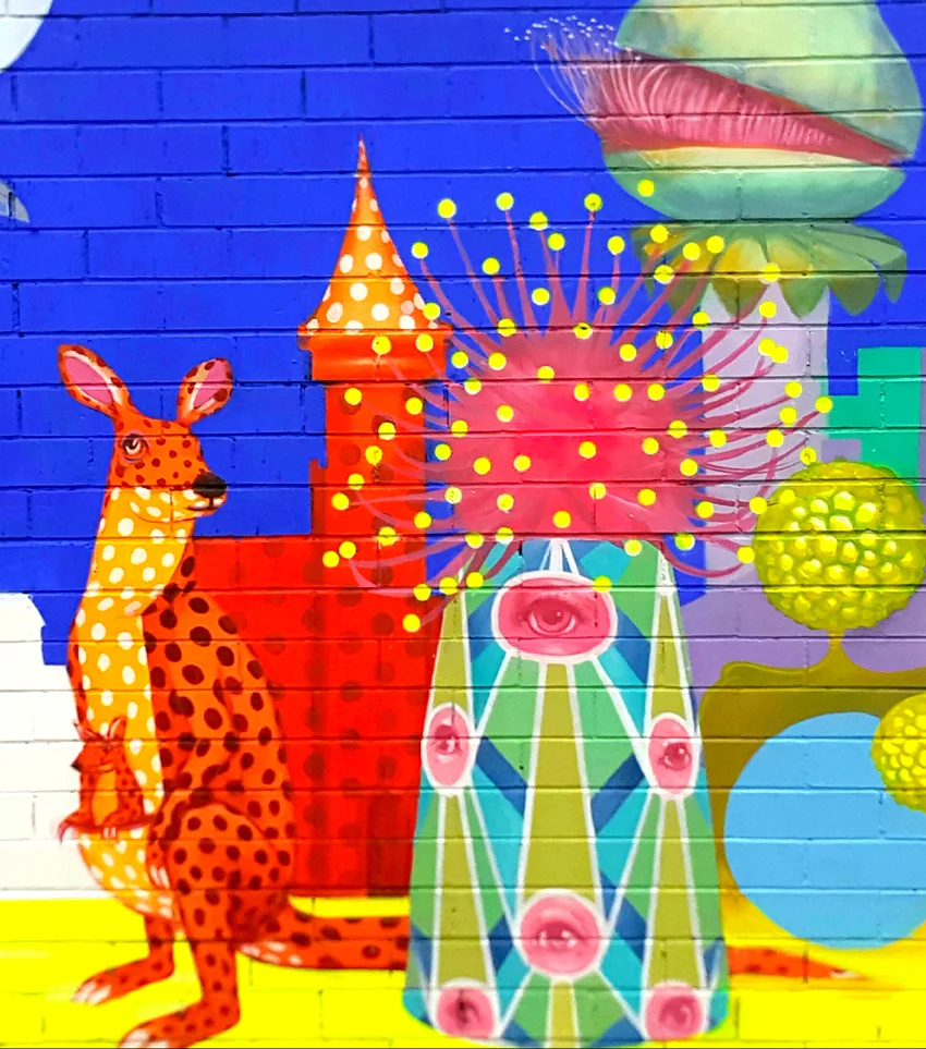 Acacia Fitzroy Creche 2.jpg