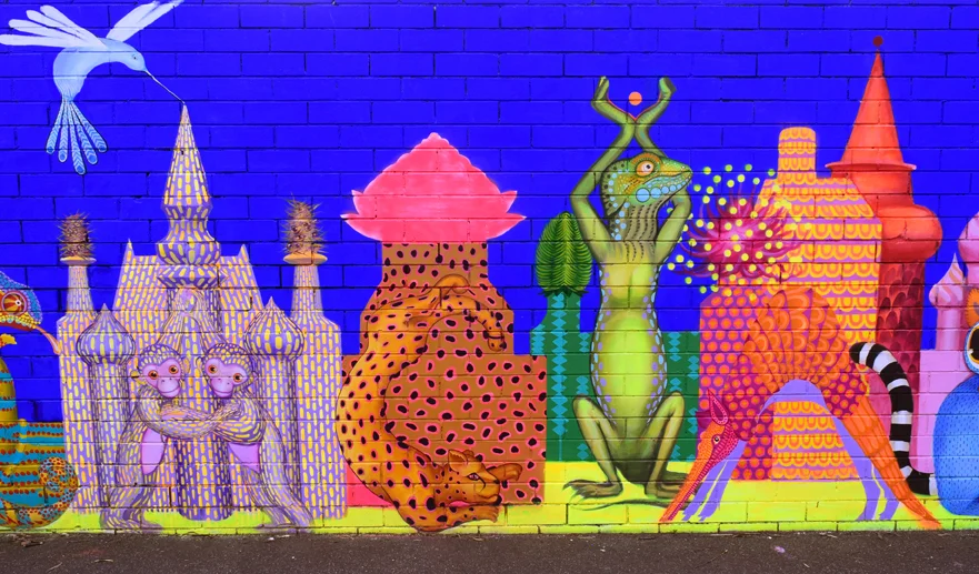 Acacia Fitzroy Creche.jpg