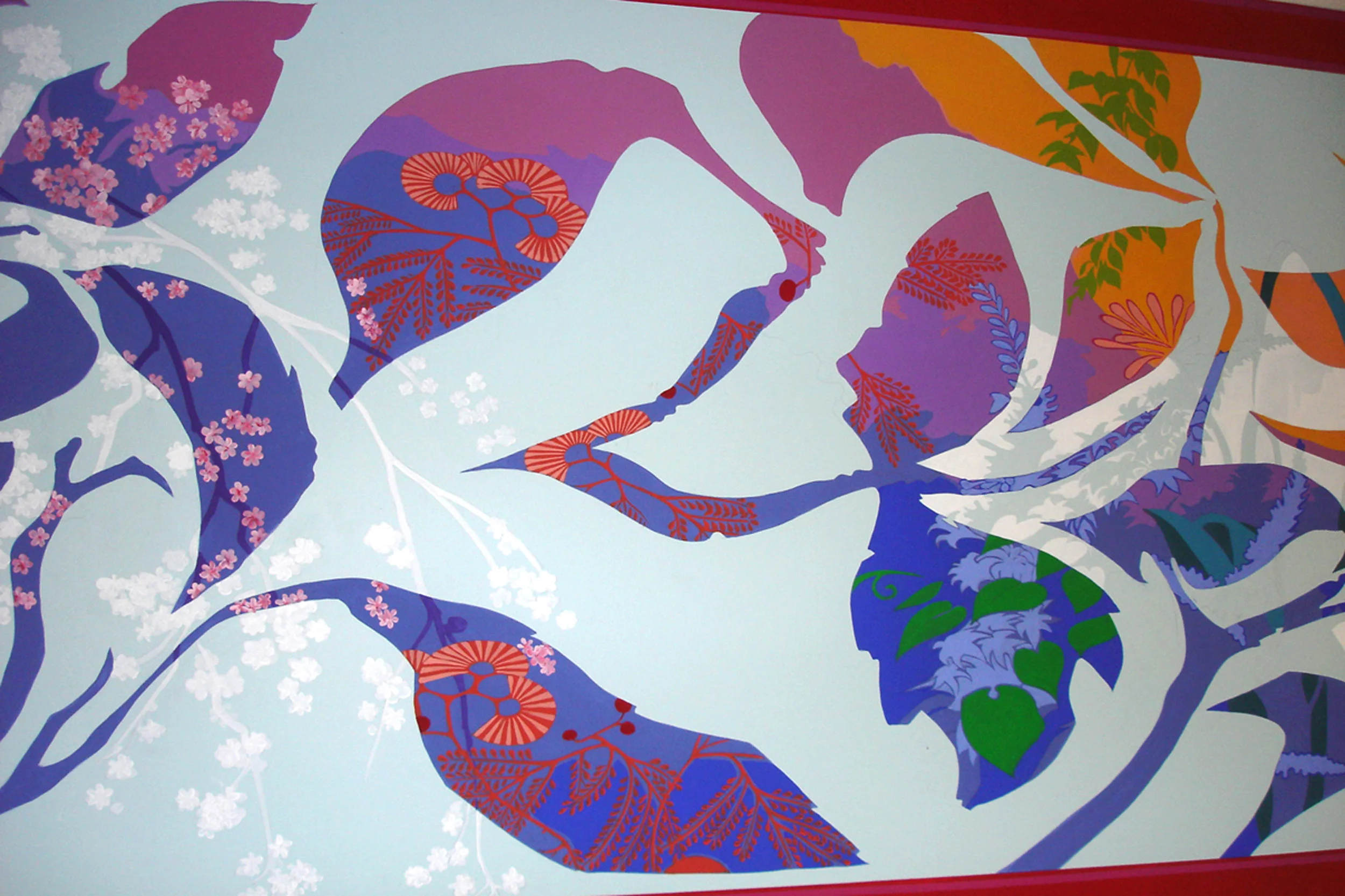 Rhubarb Melbourne (1).jpg