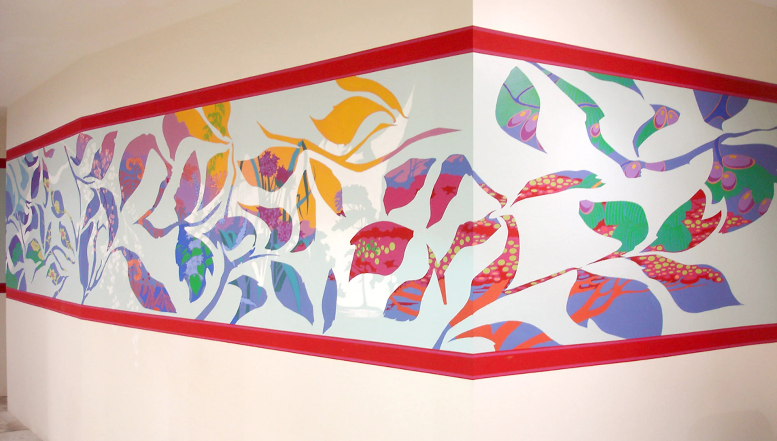 Rhubarb Melbourne (2).jpg