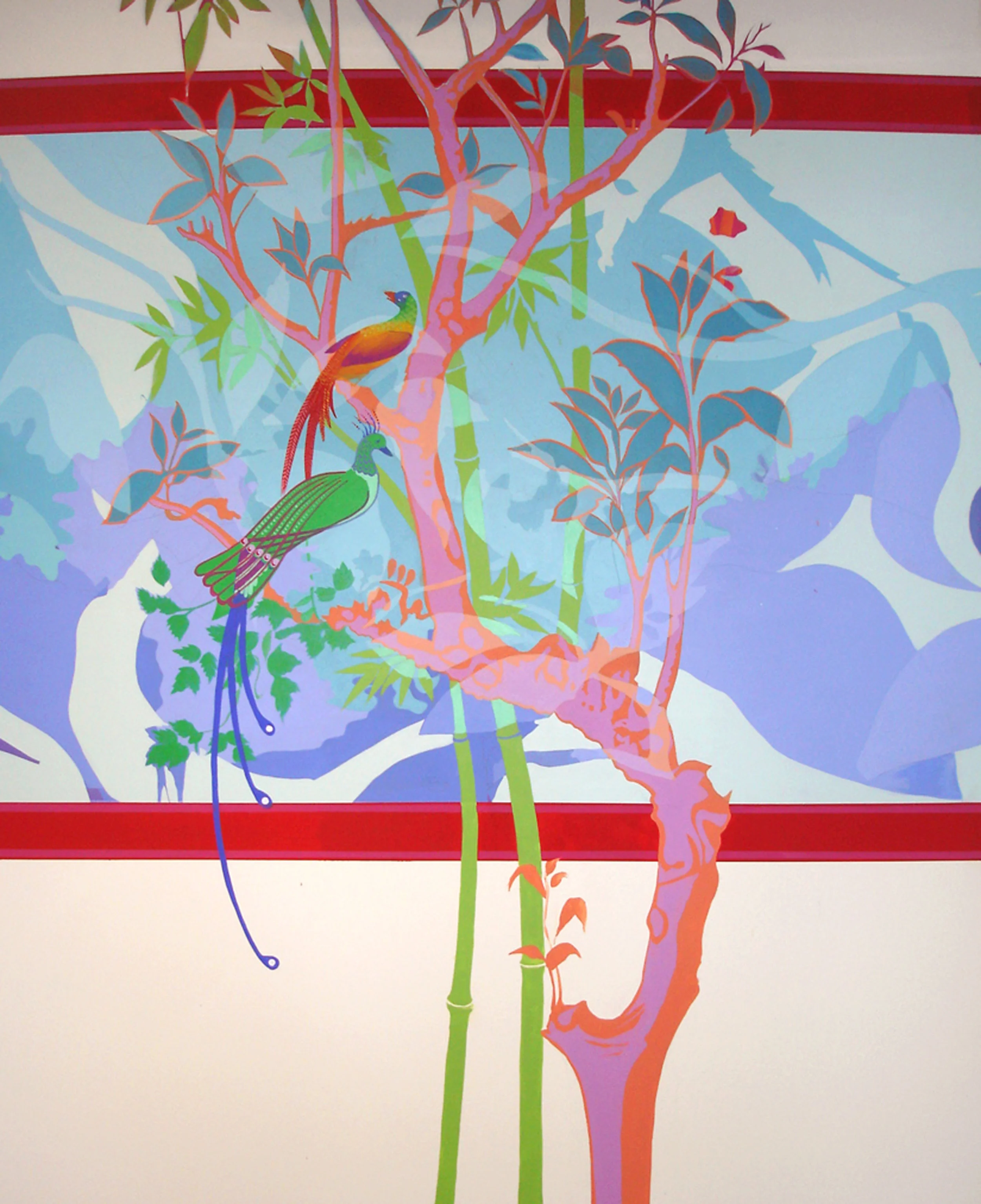 Rhubarb Melbourne (3).jpg