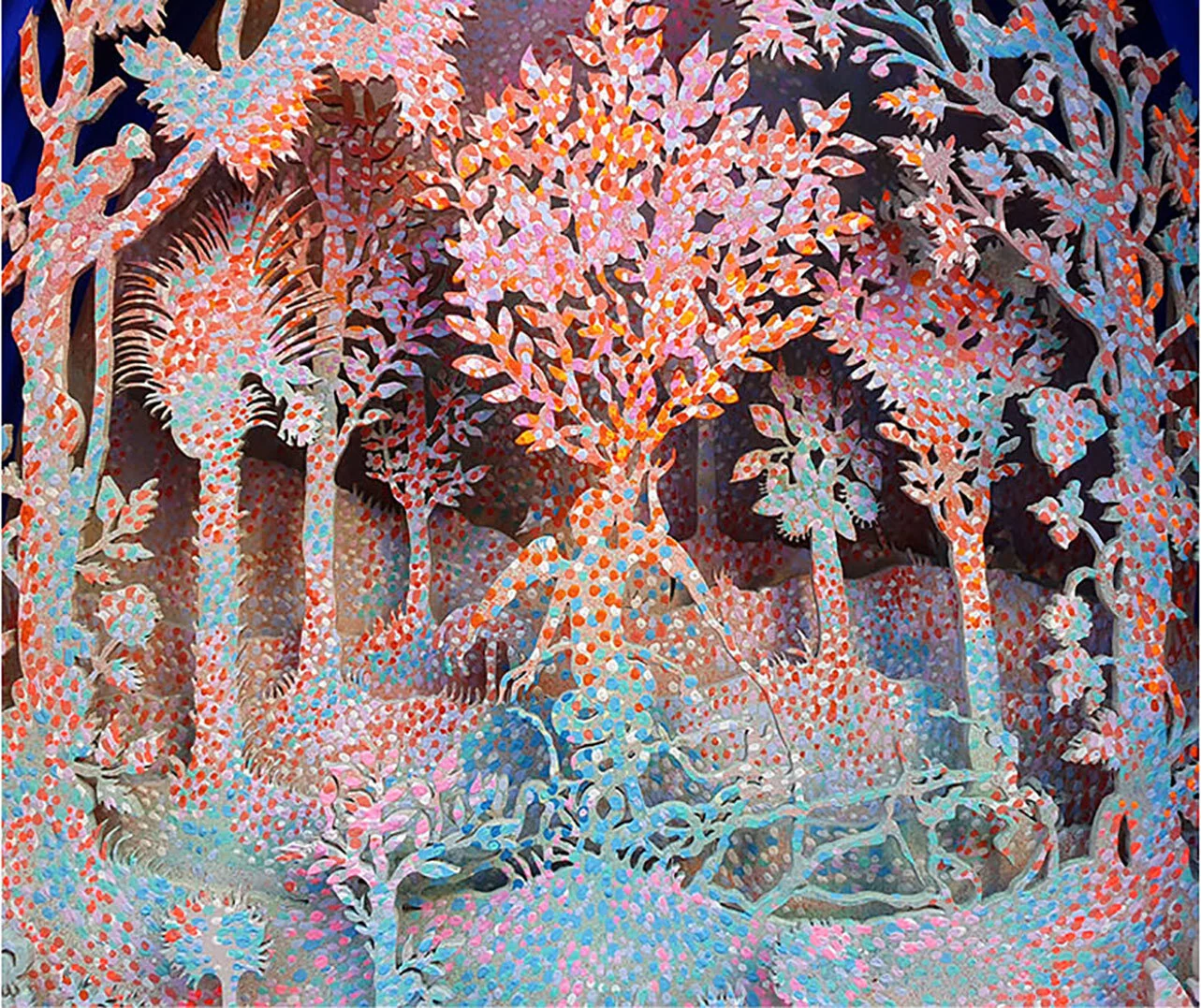 Invitacion 2 copy.jpg