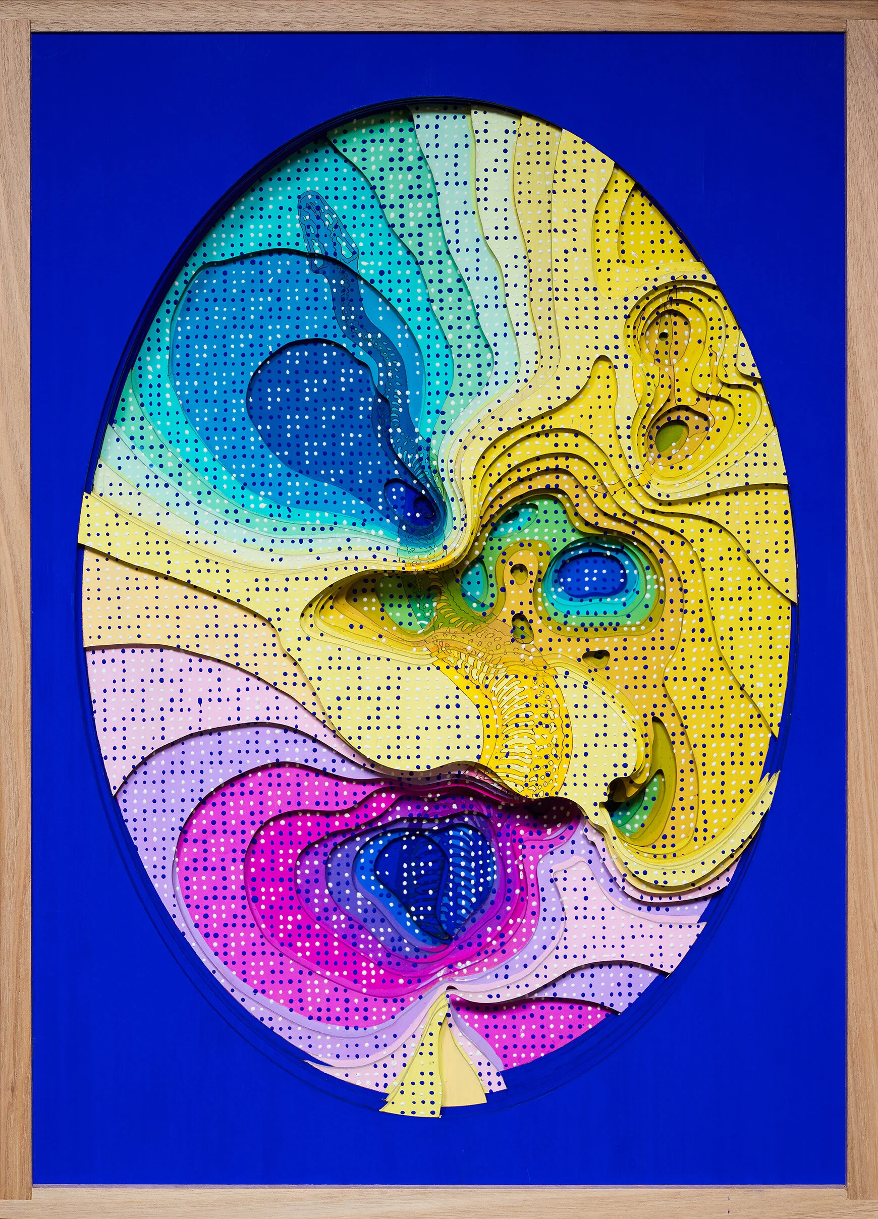 190711_LUCYPARKINSON__109 copy.jpg