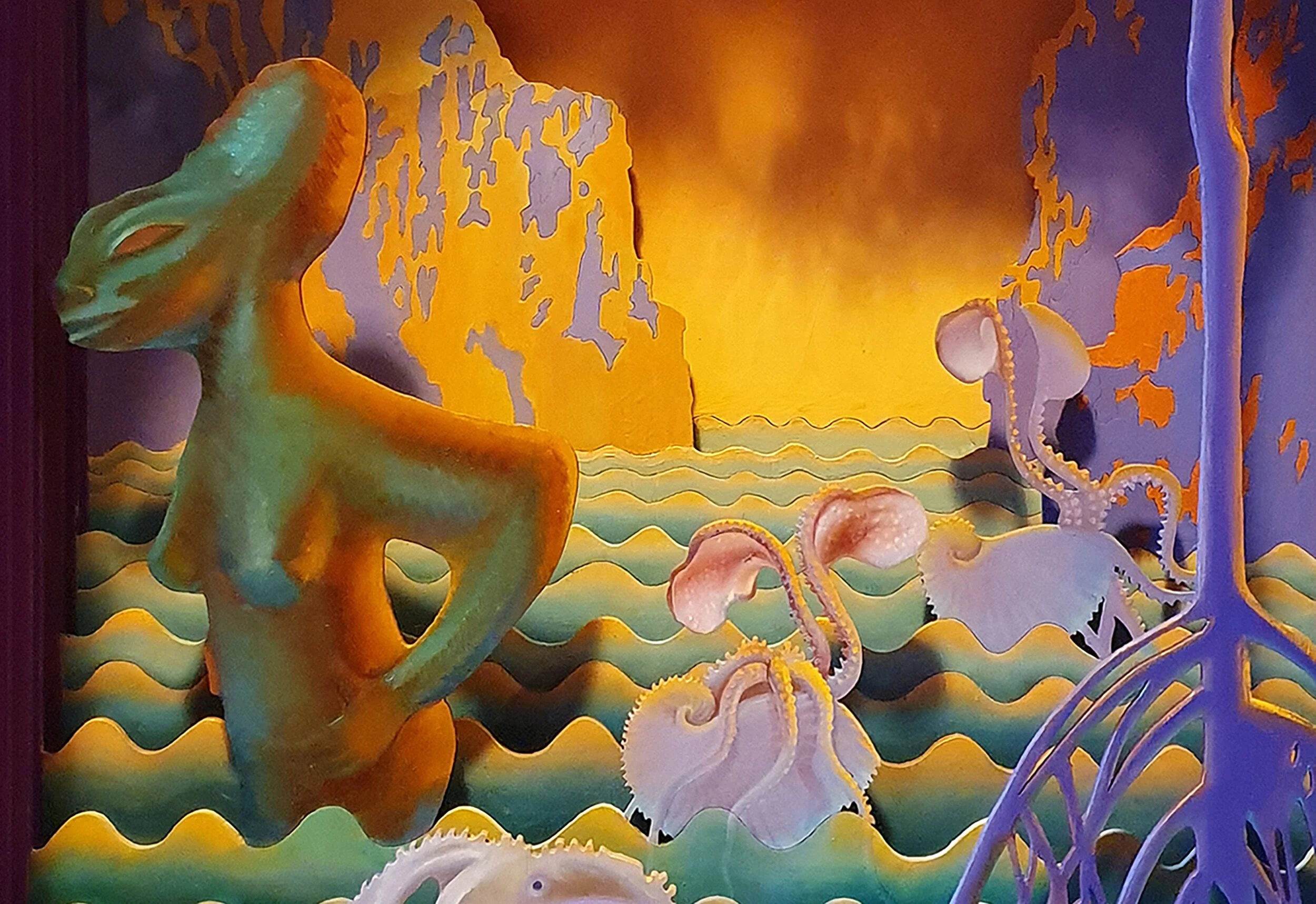 Inanna and the Argonauts DETAIL.jpg