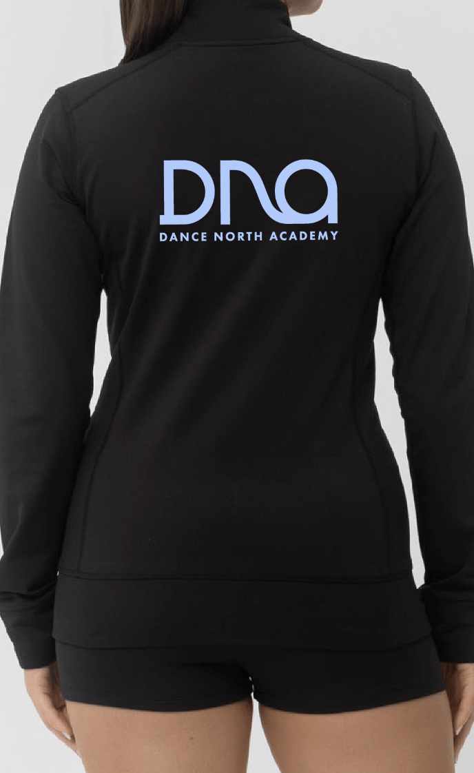 Screenshot 2026-03-06 at 5.00.28 pm.png