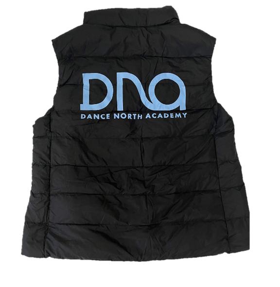 Screenshot 2025-02-06 at 12.22.24 pm.png