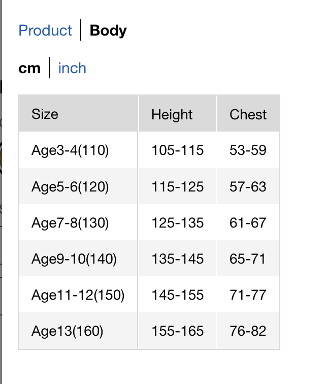 Screenshot 2026-03-17 at 10.29.31 am.png