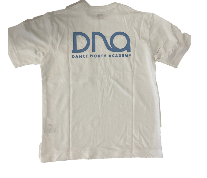 Screenshot 2025-02-06 at 12.12.12 pm.png