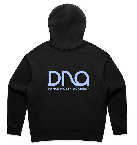 Screenshot 2026-03-06 at 3.03.51 pm.png