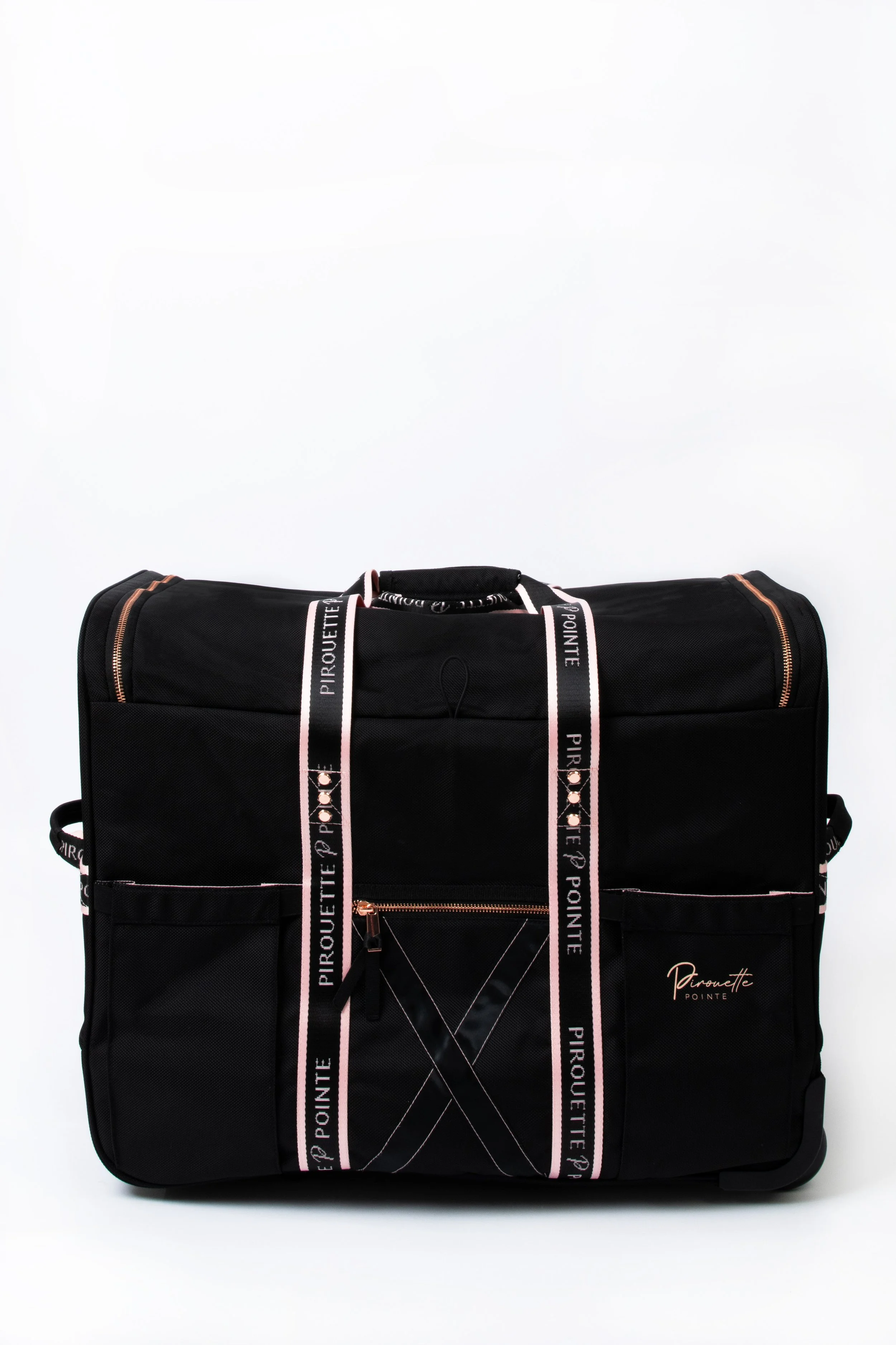 PERFORMANCE DUFFLE FRONT 2.jpg