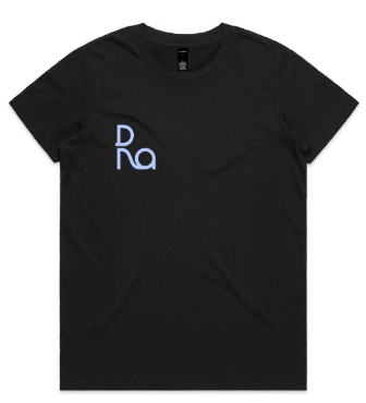 Screenshot 2026-03-10 at 12.53.10 pm.png