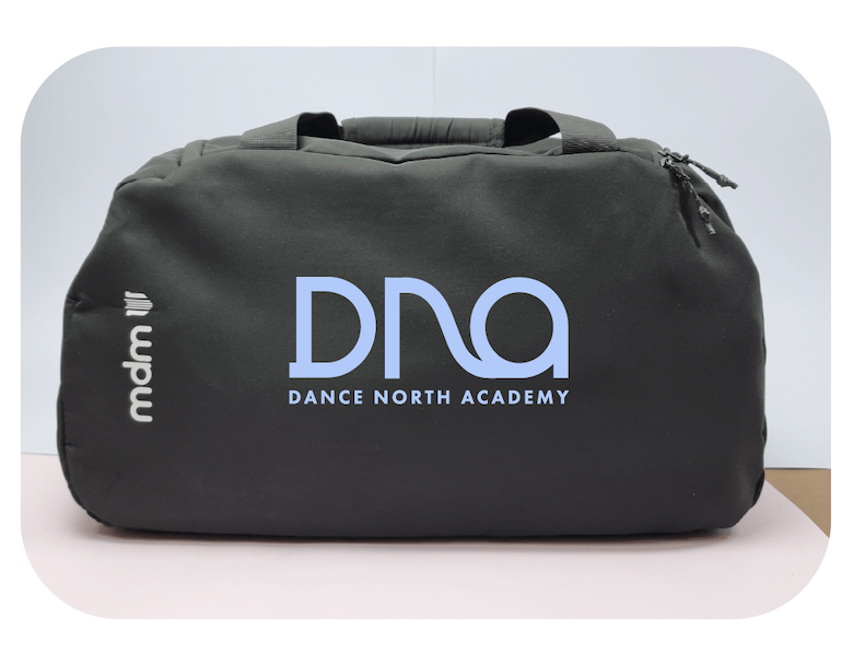 Screenshot 2026-03-06 at 2.58.58 pm.png