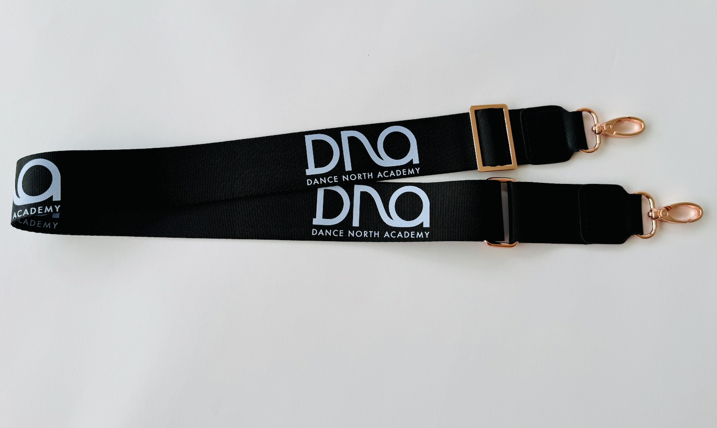 DNA LOGO STRAP.jpg