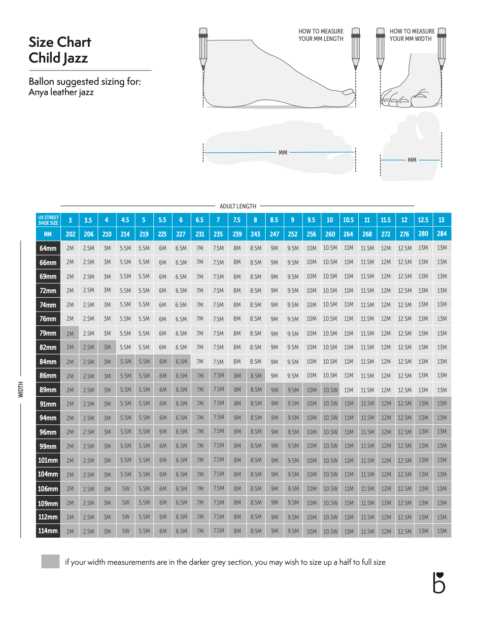 Screenshot 2026-03-13 at 1.33.16 pm.png