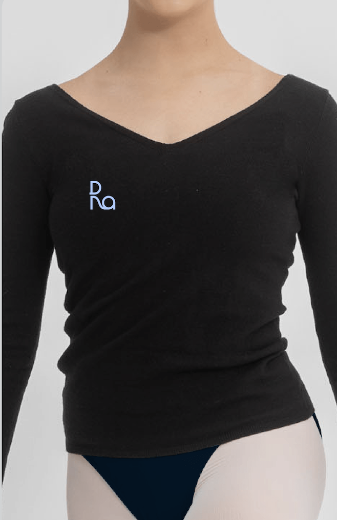 Screenshot 2026-02-24 at 2.45.24 pm.png