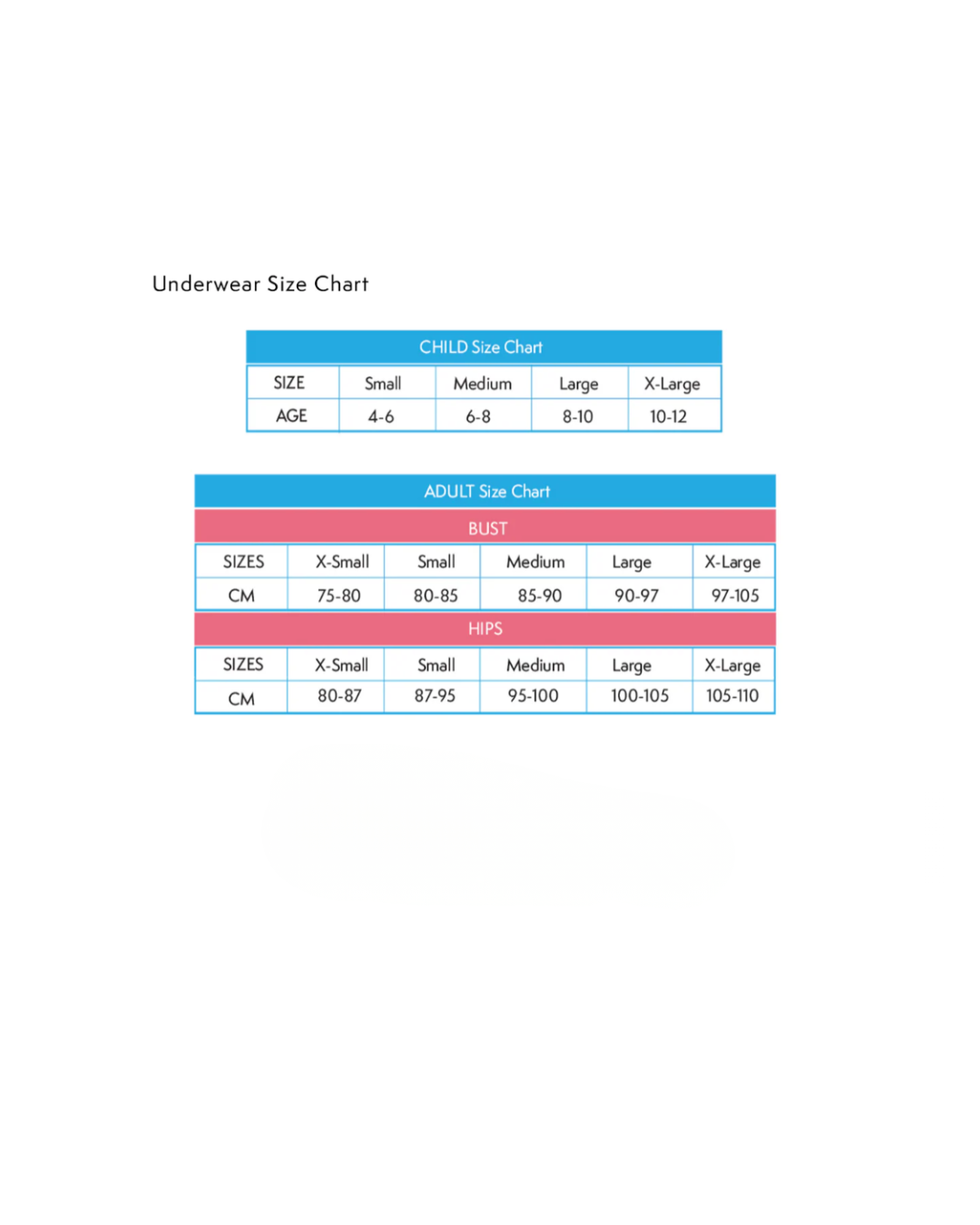 Untitled design (1).png