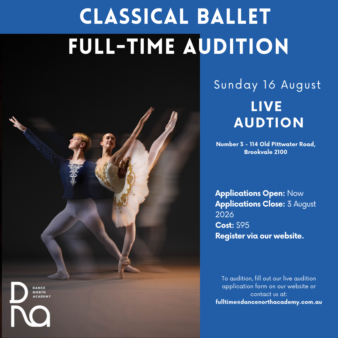 _2026 Audition Socials (1).png