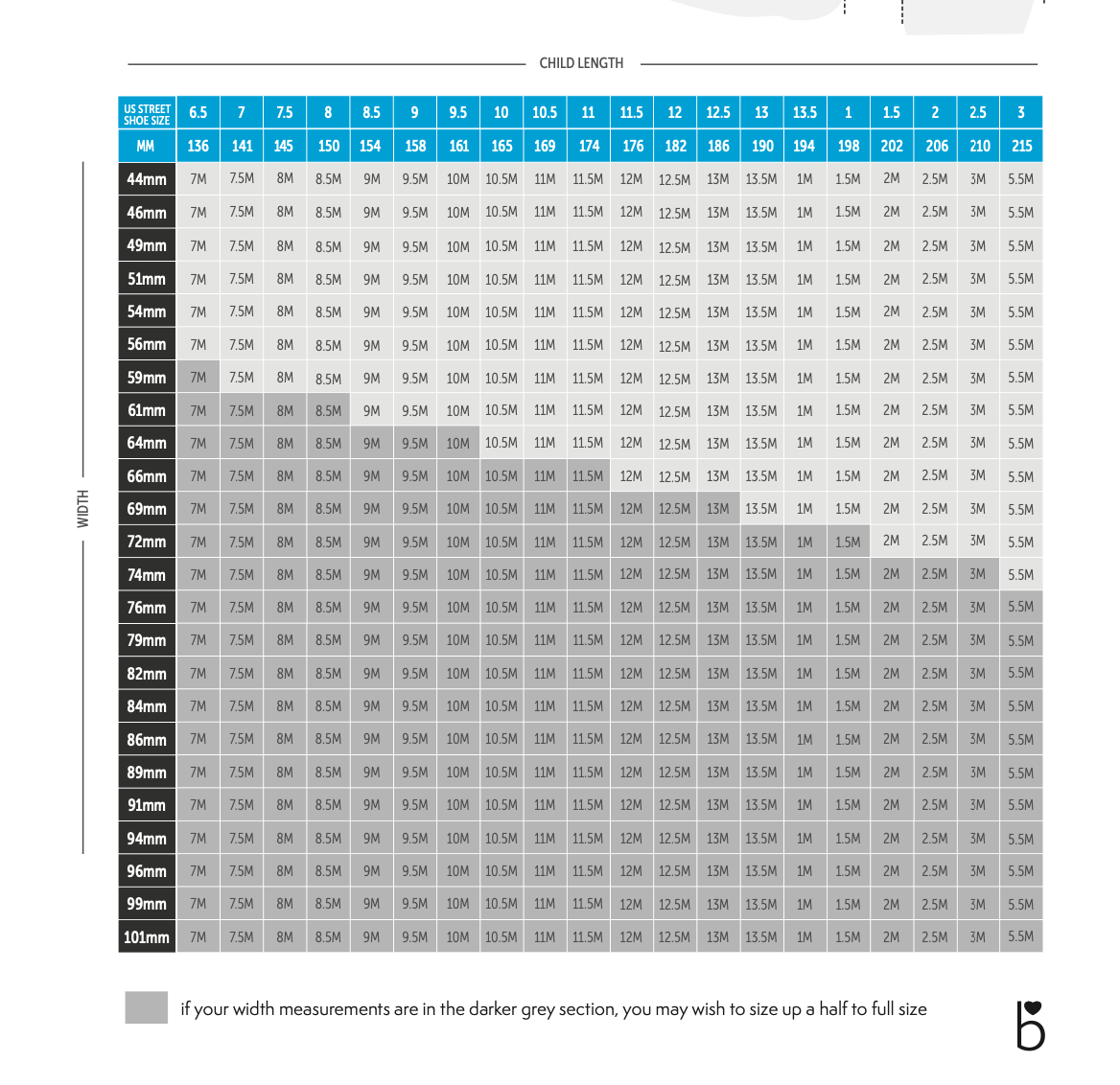 Screenshot 2026-03-13 at 1.30.21 pm.png