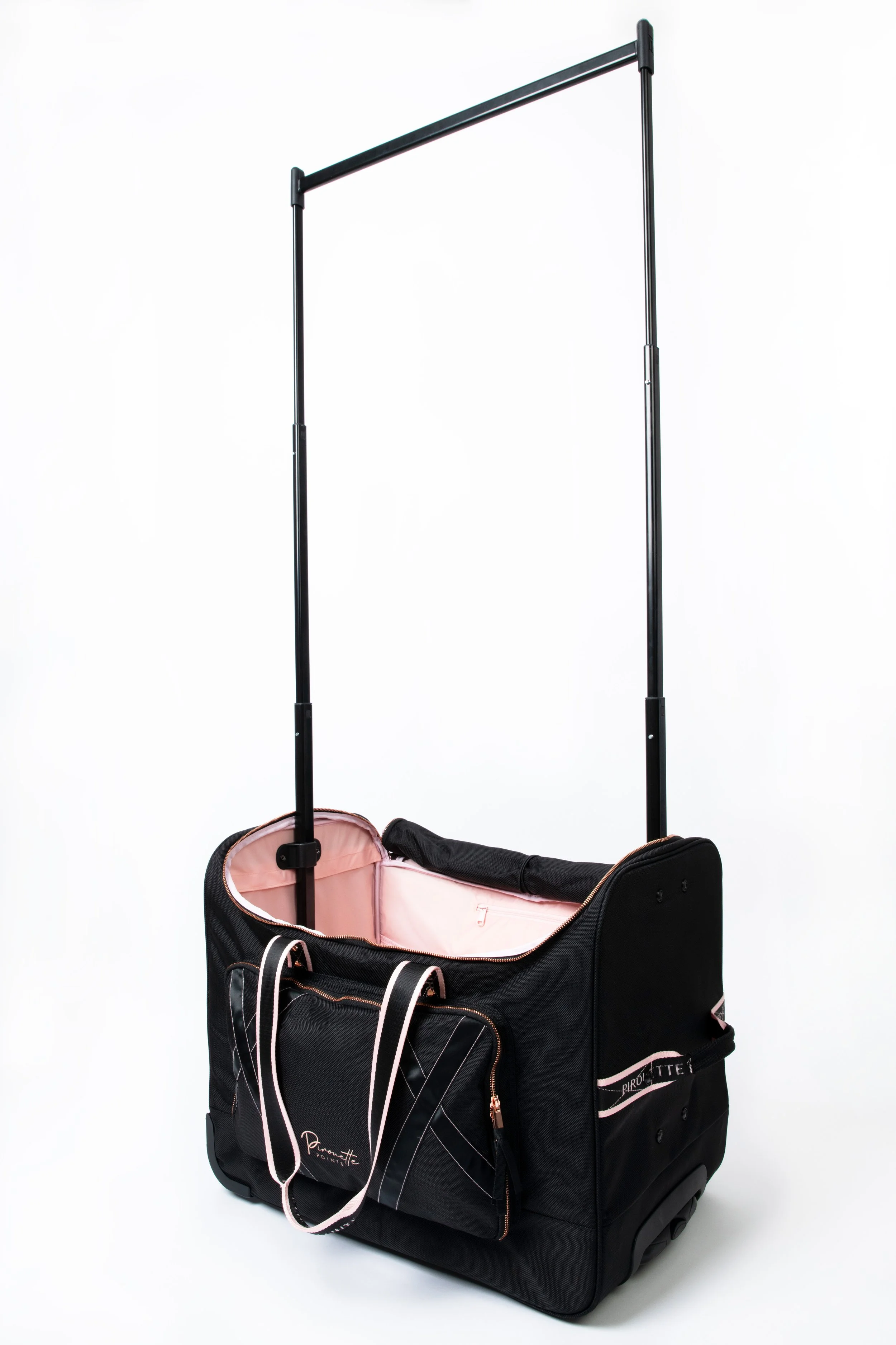 PERFORMANCE DUFFLE SET UP.jpg