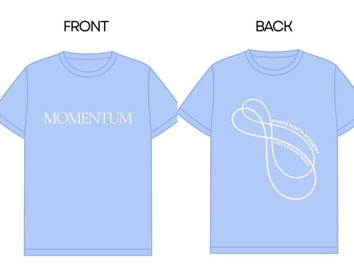 Screen Shot 2025-12-01 at 12.56.30 pm.png