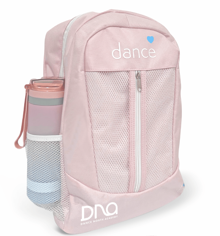 Screenshot 2026-03-10 at 12.23.48 pm.png