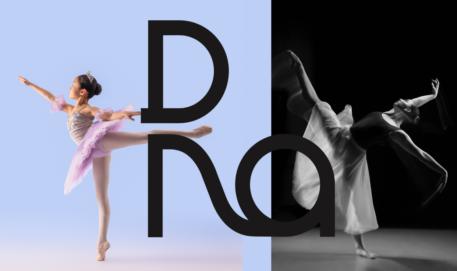Dance North Academy