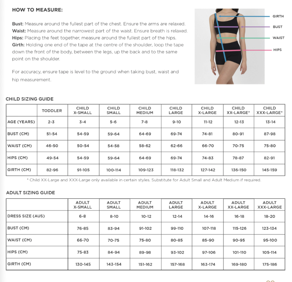 Screenshot 2026-03-11 at 1.15.21 pm.png