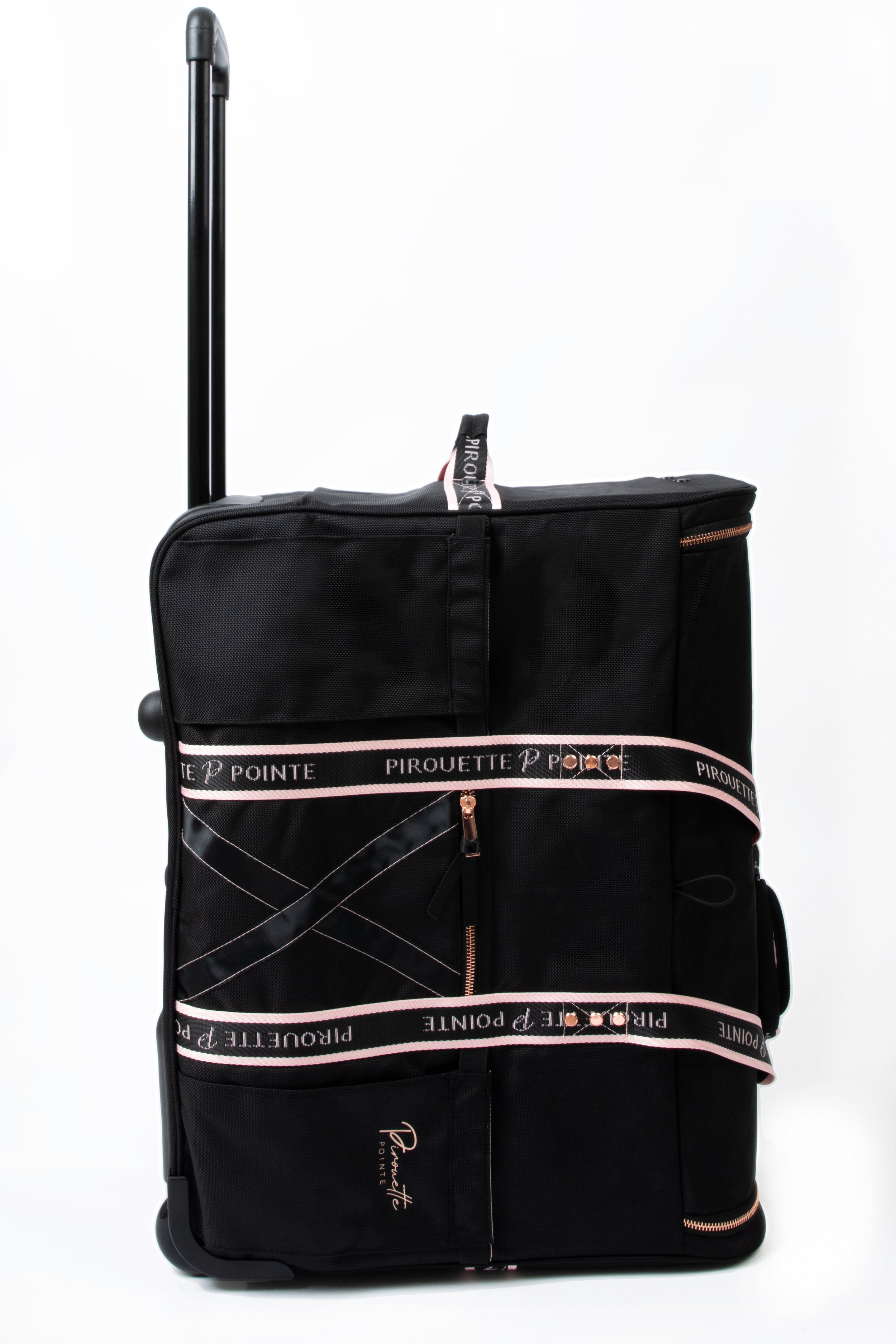 PERFORMANCE DUFFLE HANDLE.jpg