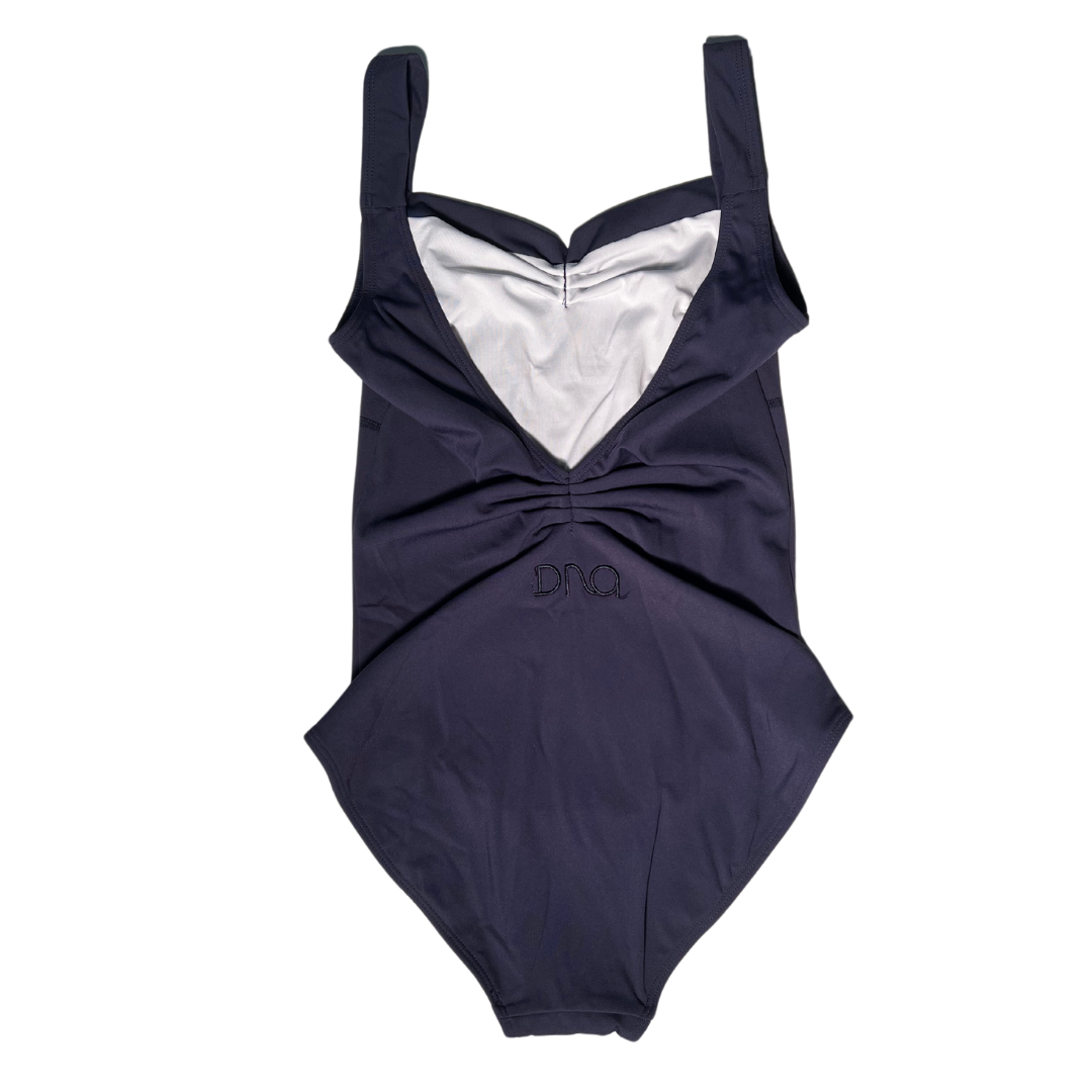 Aurora Navy Black.png