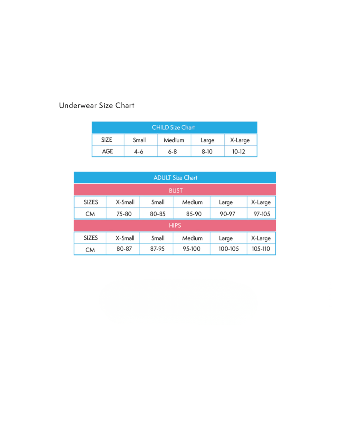 Untitled design (1).png