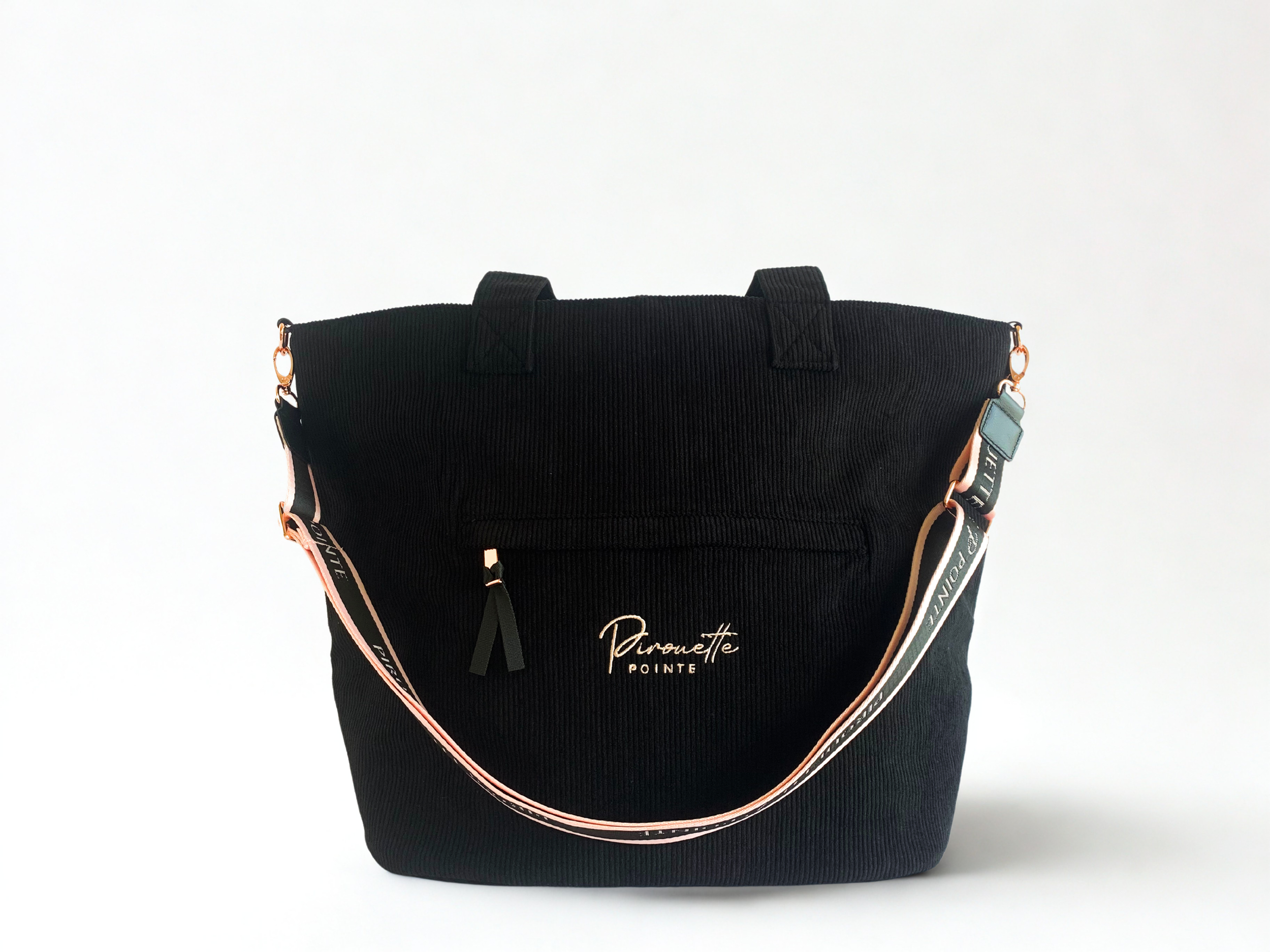 STUDIO BAG FRONT.jpg