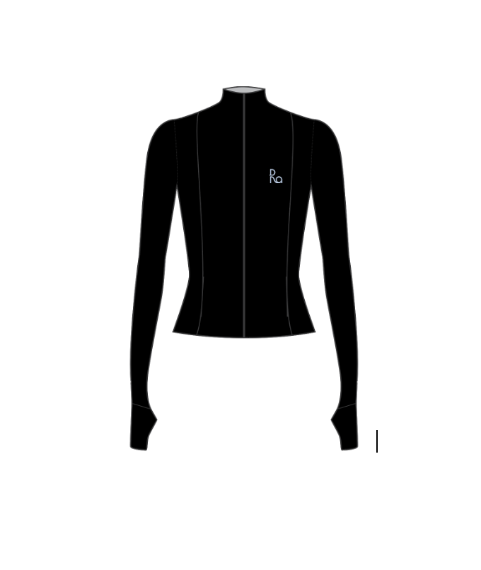 Screenshot 2025-02-27 at 1.59.41 pm.png