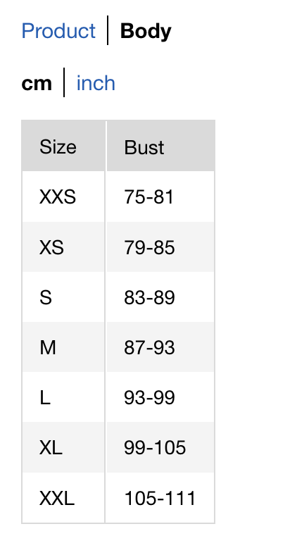 Screenshot 2026-03-17 at 10.28.42 am.png