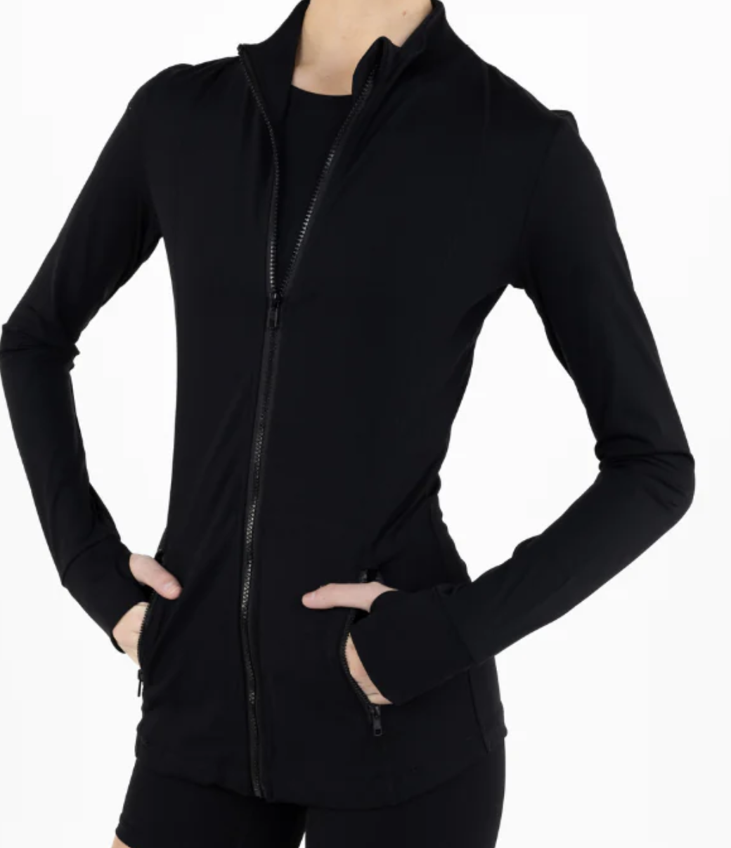 Screenshot 2025-02-26 at 4.46.40 pm.png