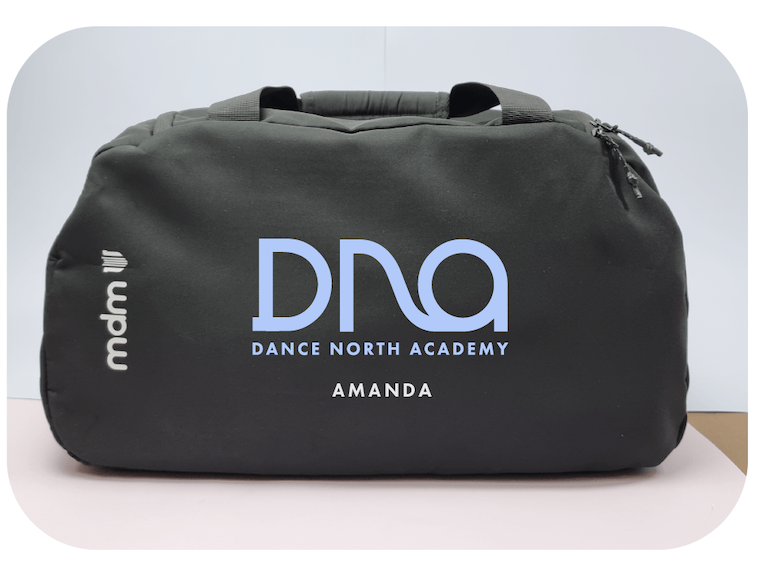 Screenshot 2026-03-06 at 2.59.12 pm.png