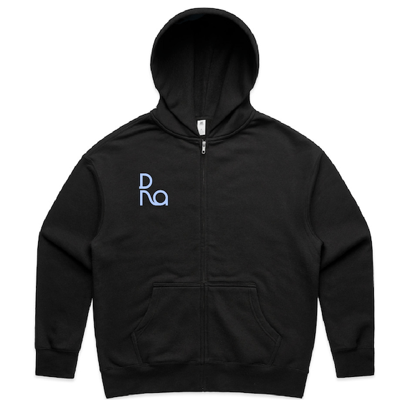 Screenshot 2026-03-06 at 3.03.33 pm.png