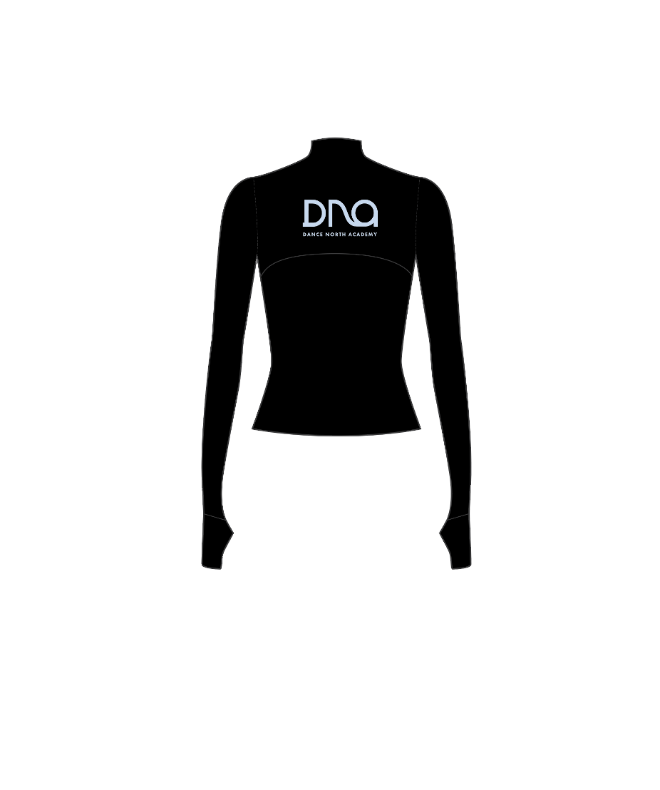 Screenshot 2025-02-27 at 1.55.32 pm.png