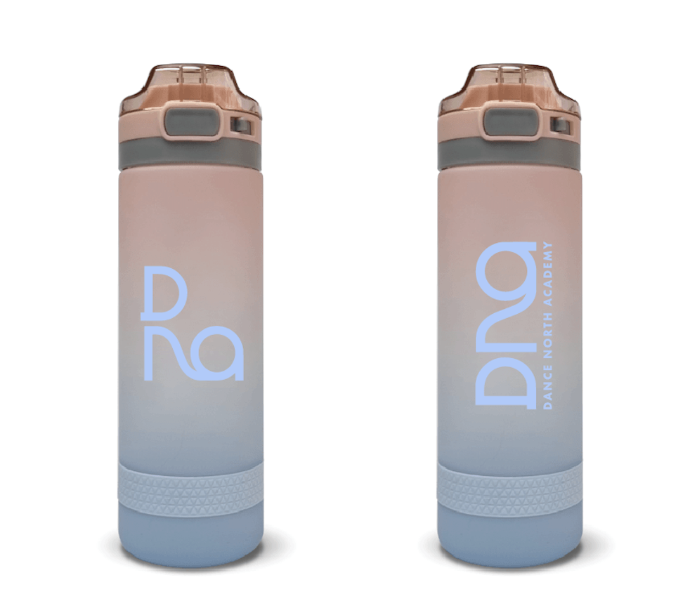 Screenshot 2026-02-24 at 2.19.29 pm.png