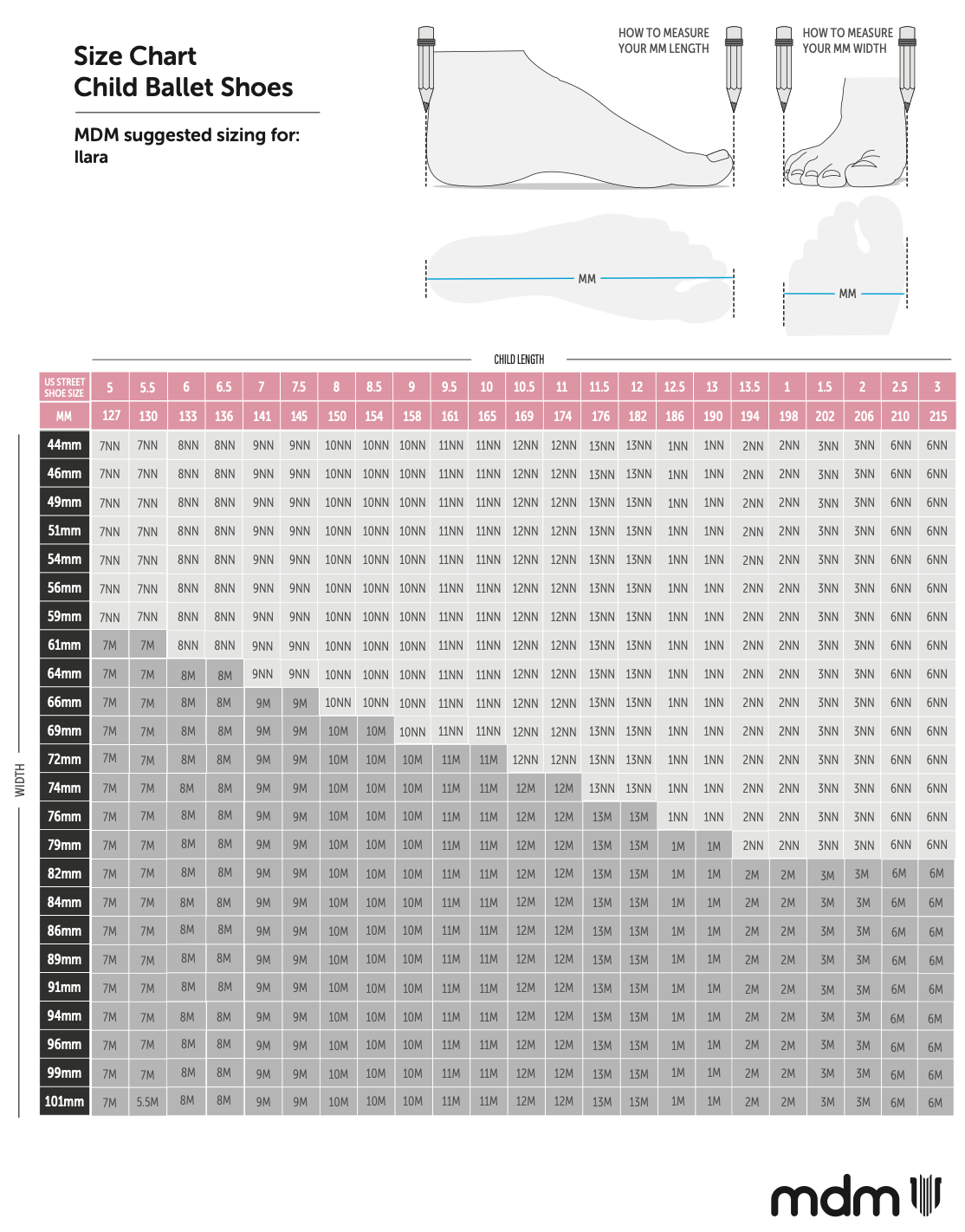 Screenshot 2026-03-13 at 1.23.07 pm.png