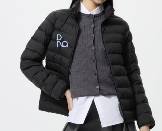 Screenshot 2026-03-13 at 4.53.48 pm.png