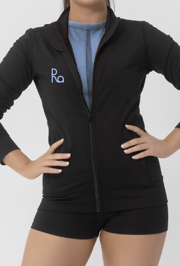 Screenshot 2026-03-06 at 5.00.17 pm.png