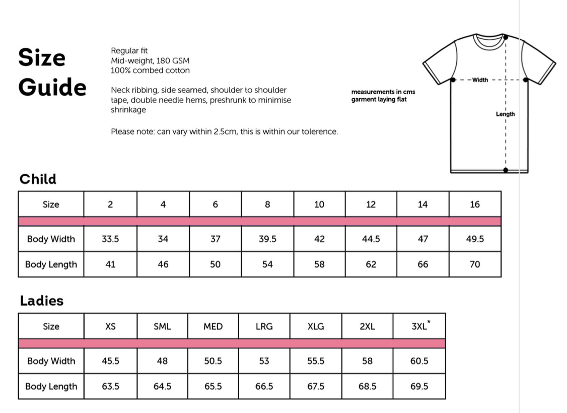 Screenshot 2026-03-11 at 12.51.42 pm.png